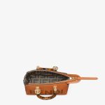 By The Way Mini - Image 4